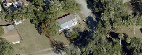 Valencia, EDGEWATER, FL 32132