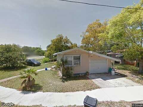 Valencia, EDGEWATER, FL 32132