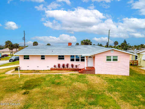 Imperial Heights, ORMOND BEACH, FL 32176