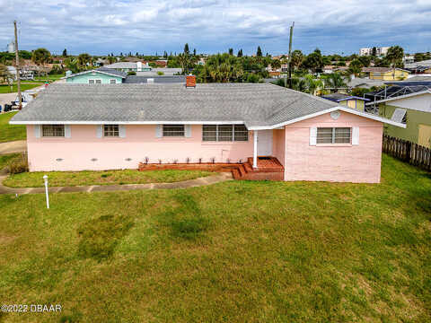 Imperial Heights, ORMOND BEACH, FL 32176