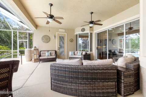 Hidden Lake, PALM COAST, FL 32137
