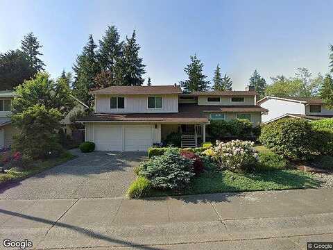 65Th, BELLEVUE, WA 98006