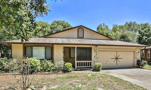 Dusk Meadow, PORT ORANGE, FL 32128