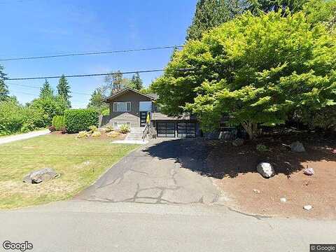92Nd, KIRKLAND, WA 98033