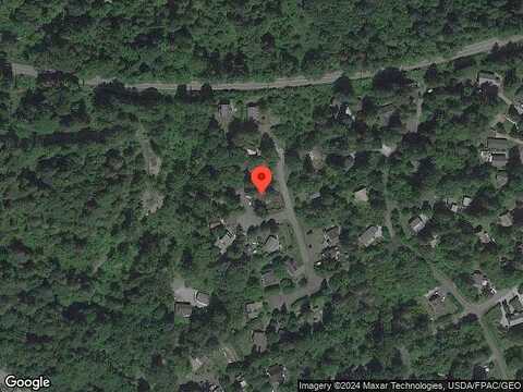 Whistler, DEMING, WA 98244