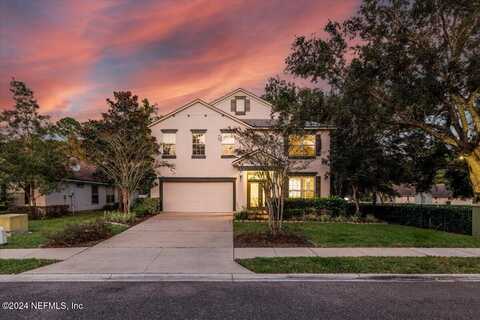 Birchard, JACKSONVILLE, FL 32257