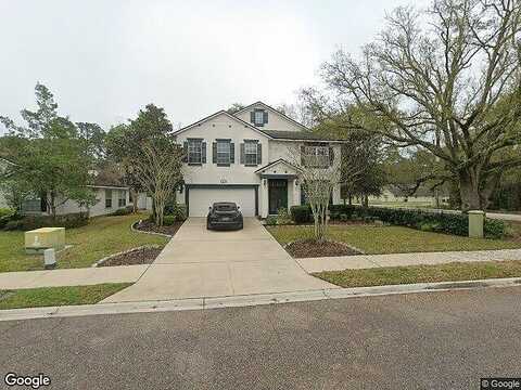 Birchard, JACKSONVILLE, FL 32257