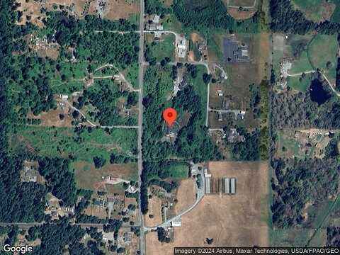272Nd, GRAHAM, WA 98338