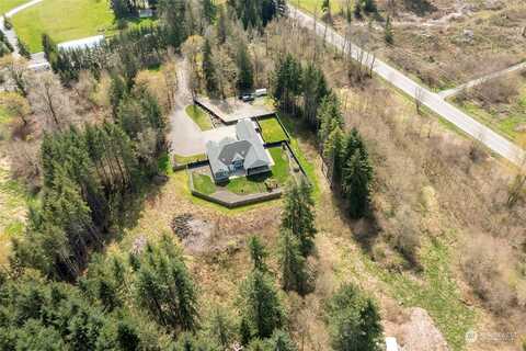 272Nd, GRAHAM, WA 98338