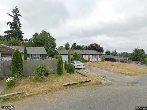 53Rd, TACOMA, WA 98404