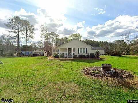 High Point, BUCHANAN, GA 30113
