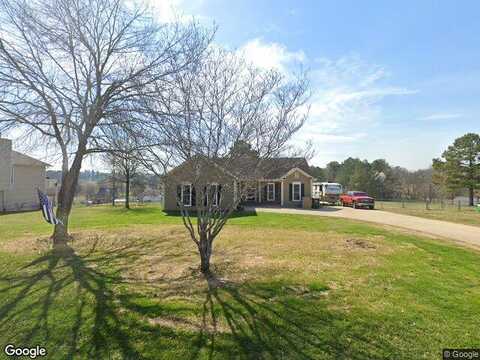 Brown Farm, CARTERSVILLE, GA 30120