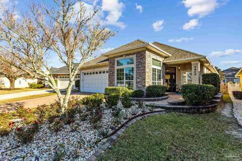 Daytime, GULF BREEZE, FL 32563