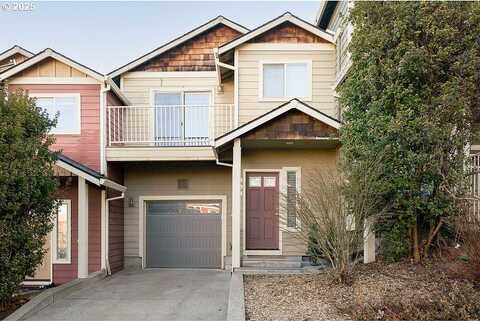 Harlow, TROUTDALE, OR 97060