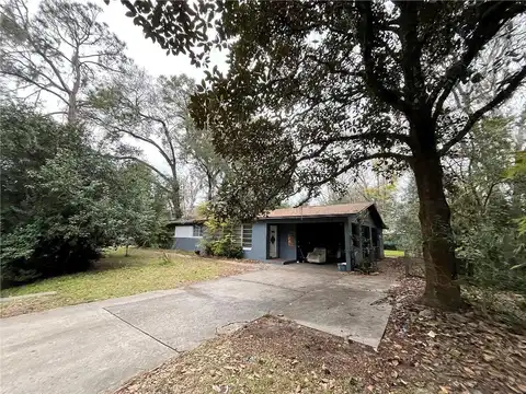 24Th, GAINESVILLE, FL 32641