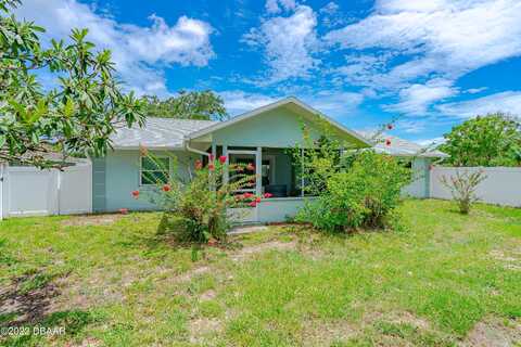 Sandle Wood, PORT ORANGE, FL 32127
