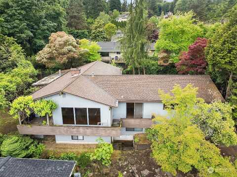 139Th, KIRKLAND, WA 98034