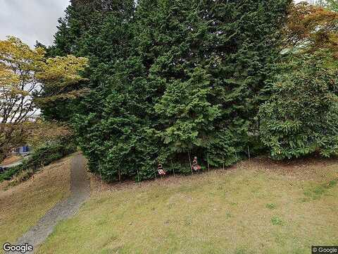 139Th, KIRKLAND, WA 98034