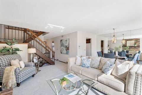 Mill Creek, EDEN PRAIRIE, MN 55347