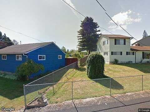 Yelton, LONGVIEW, WA 98632