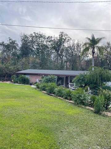 6Th, CRYSTAL RIVER, FL 34428