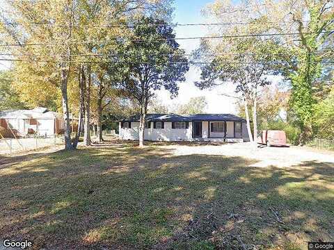 Munson, COLUMBUS, GA 31903