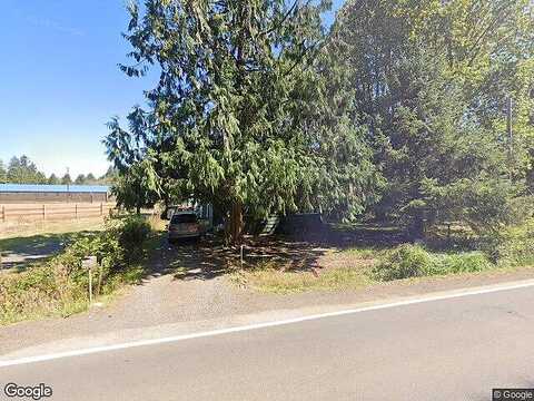 Highway 202, ASTORIA, OR 97103