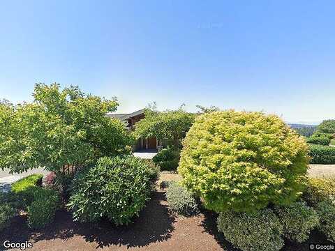 19Th, CLYDE HILL, WA 98004