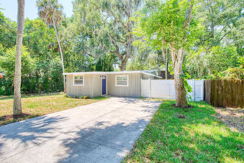 Orange, HOLLY HILL, FL 32117