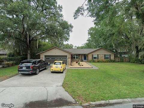 Biscayne, LAKE CITY, FL 32025
