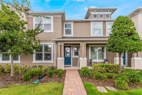 Cadman, ORLANDO, FL 32832