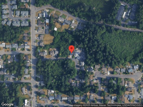103Rd, EVERETT, WA 98208