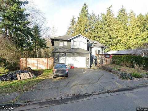 103Rd, EVERETT, WA 98208