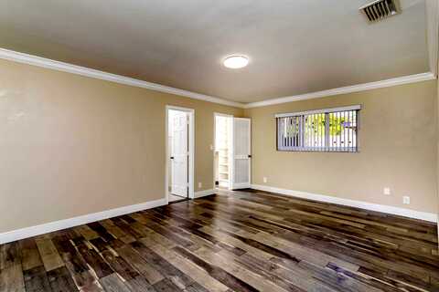 18Th, BOCA RATON, FL 33486