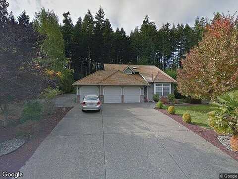 Broadstone, PORT ORCHARD, WA 98367