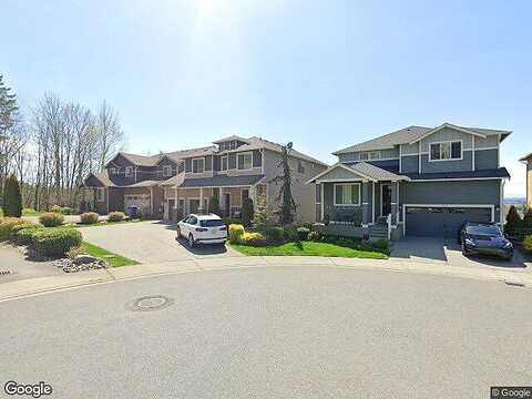 10Th, LAKE STEVENS, WA 98258