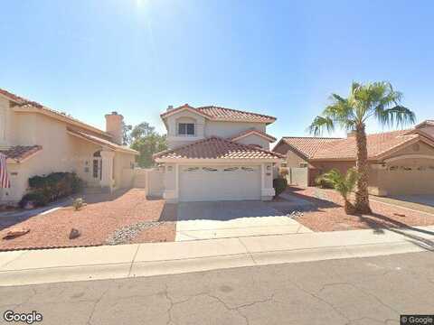 Tonto, GLENDALE, AZ 85308