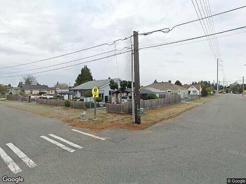 Clement, TACOMA, WA 98409