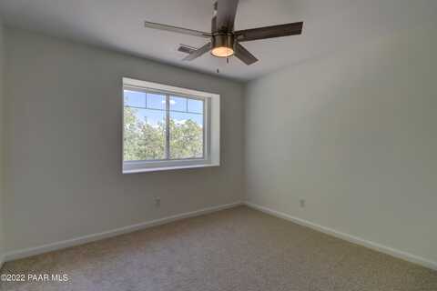Encampment, PRESCOTT VALLEY, AZ 86314