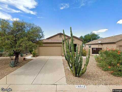 Hacienda La Noria, GOLD CANYON, AZ 85118