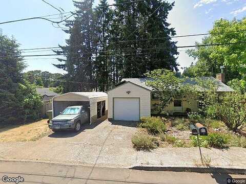 Salem Heights, SALEM, OR 97302