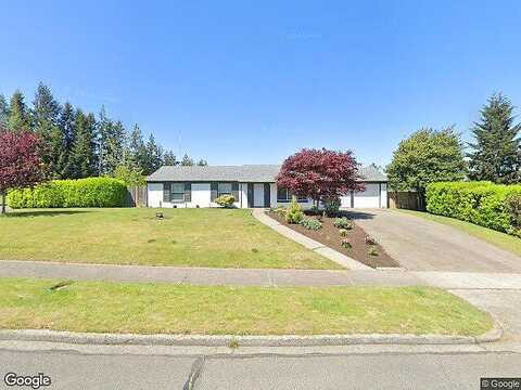 30Th, TACOMA, WA 98407
