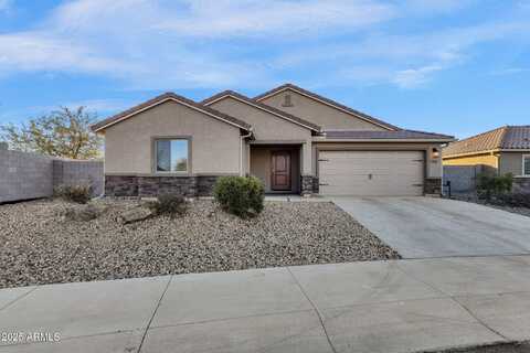 Pintail, CASA GRANDE, AZ 85122