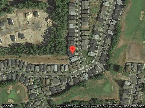 Herron, OLYMPIA, WA 98516