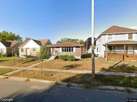 5Th, MINNEAPOLIS, MN 55421