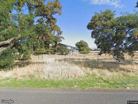 Five Mile, WALLA WALLA, WA 99362
