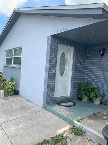 58Th, SAINT PETERSBURG, FL 33714