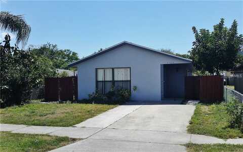 58Th, SAINT PETERSBURG, FL 33714
