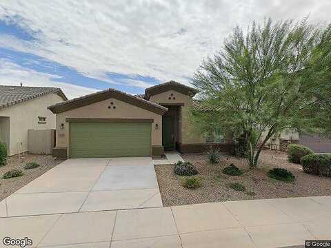 Paseo, MARICOPA, AZ 85138