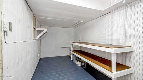 Nursery, SANTA ROSA BEACH, FL 32459